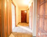 Kiadó lakás Budapest III. ker 300 000 Ft