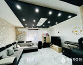 Eladó családi ház Egyházasgerge 29 800 000 Ft