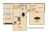 Eladó családi ház Gyula 79 900 000 Ft