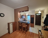 Eladó lakás Budapest VIII. ker 83 900 000 Ft