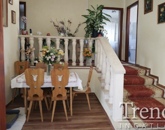 Eladó családi ház Baracs 77 900 000 Ft