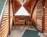 Eladó üdülő/nyaraló Gyomaendrőd 31 000 000 Ft