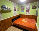 Eladó családi ház Nyíregyháza 59 900 000 Ft