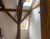 Kiadó lakás Tata 220 000 Ft