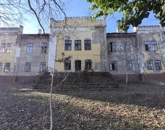 Eladó családi ház Bakóca 500 000 000 Ft