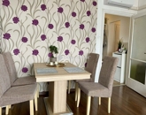 Eladó lakás Budapest VIII. ker 74 900 000 Ft