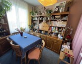 Eladó lakás Nyíregyháza 39 900 000 Ft