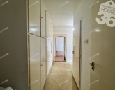 Eladó lakás Kiskunfélegyháza 32 900 000 Ft