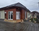 Eladó családi ház Abonyban!