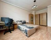 Eladó Szolnok Belvárosában a Kolozsvári úton egy 48 m2-es lakás