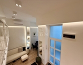 Eladó lakás Budapest XIII. ker 54 900 000 Ft