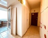 Eladó lakás Győr 43 900 000 Ft