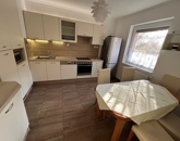 Kiadó lakás Győr 250 000 Ft