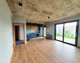 Kiadó lakás Szombathely 440 000 Ft