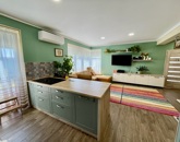 Eladó családi ház Nyíregyháza 145 000 000 Ft