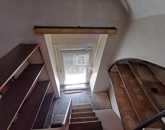 Eladó családi ház Baja 14 000 000 Ft