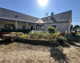 Eladó családi ház Kémes 29 900 000 Ft