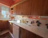 Eladó családi ház Nyíregyháza 63 990 000 Ft