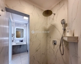 Eladó lakás Pécs 84 900 000 Ft