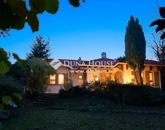 Eladó családi ház Szombathely 170 000 000 Ft