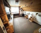 Eladó lakás Budapest III. ker 81 100 000 Ft