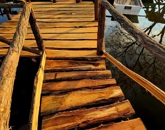 Eladó ipari ingatlan Pécel 80 000 000 Ft