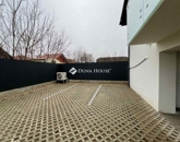 Eladó lakás Albertirsa 55 000 000 Ft