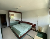 Eladó lakás Budapest II. ker 74 900 000 Ft