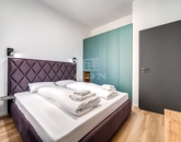 Eladó lakás Budapest IX. ker 125 000 000 Ft