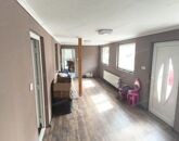 Eladó családi ház Tamási 41 500 000 Ft