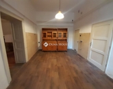 Eladó lakás Békéscsaba 40 000 000 Ft