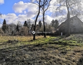 Eladó telek/földterület Szigetmonostor 120 000 000 Ft