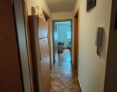 Eladó lakás Pécs 46 900 000 Ft