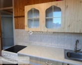 Eladó lakás Pécs 39 990 000 Ft