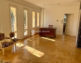 Kiadó iroda/üzlethelyiség Budapest II. ker 343 197 Ft