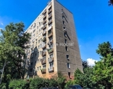 Eladó lakás Budapest III. ker 76 500 000 Ft