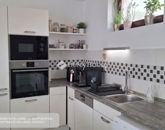 Eladó lakás Pécs 69 000 000 Ft