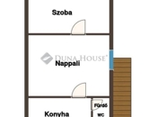 Eladó lakás Harkány 49 900 000 Ft