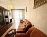 Eladó lakás Debrecen 69 990 000 Ft