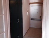 Eladó lakás Budapest XIV. ker 56 600 000 Ft