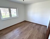 Eladó családi ház Kiskunhalas 84 990 000 Ft