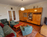 Eladó családi ház Oroszlány 53 900 000 Ft