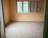 Eladó családi ház Budapest XIX. ker 92 000 000 Ft