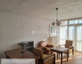 Eladó lakás Pécs 48 950 000 Ft