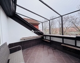 Eladó lakás Pécs 69 900 000 Ft