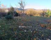 Eladó telek/földterület Solymár 64 900 000 Ft