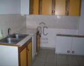 Eladó családi ház Debrecen 165 000 000 Ft