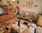 Eladó lakás Salgótarján 8 800 000 Ft