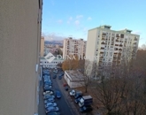 Eladó lakás Pécs 48 900 000 Ft