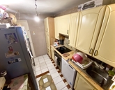 Eladó családi ház Szentlőrinckáta 28 490 000 Ft